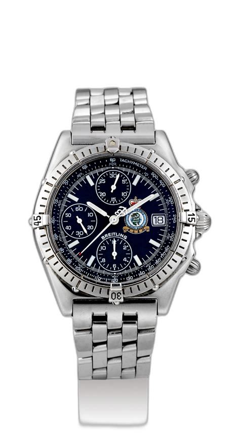 breitling a130 0241|breitling a13050 price.